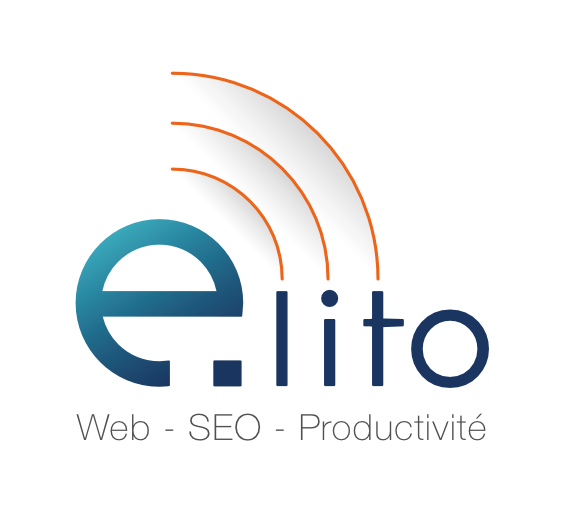 logo-elito-2014